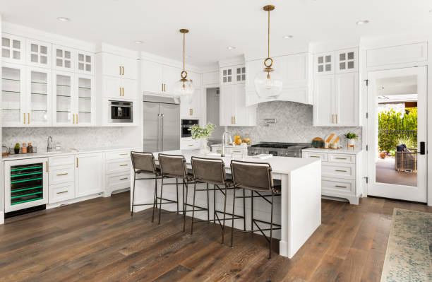 24/7 Emergency Cabinet Refacing experts in Brentwood, PA